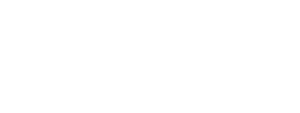 Randy Weiss Logo White
