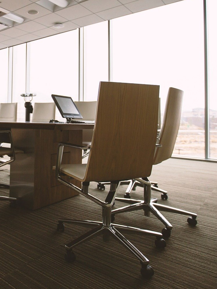 Fear of Public Speaking | Fear that interferes with careers