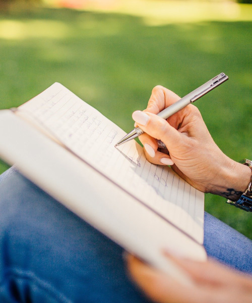 Cognitive-Behavioral-Therapy-Homework Cognitive Behavioral Therapy Homework